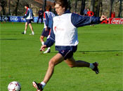Julen maite zaitugu III