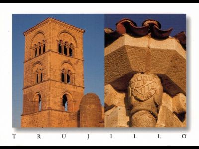 Trujillo