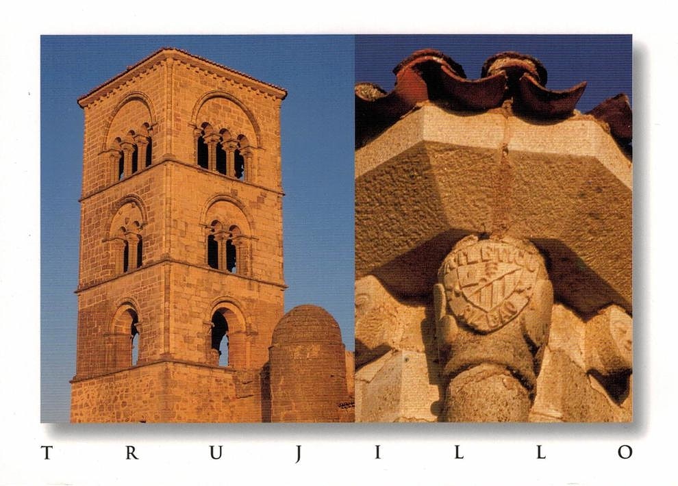 Trujillo
