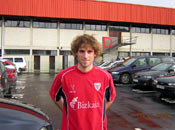 Jonan García