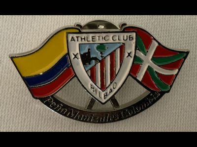 Hacernos conocer 