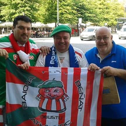 OPORTO 2014