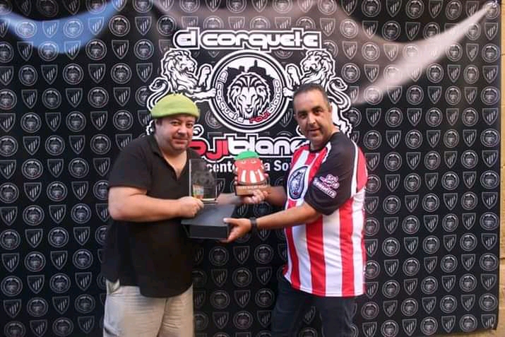 San Vicente de la Sonsierra 2018