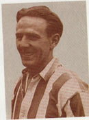 Balaroja
