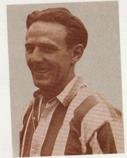 Balaroja