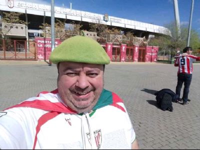 Granada 2020