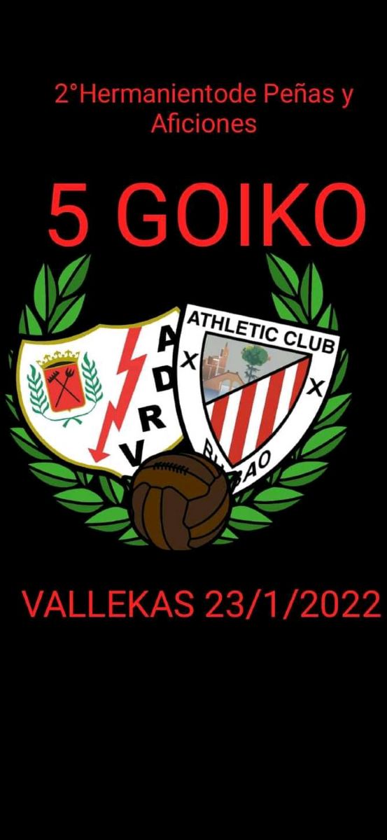 Vallekas