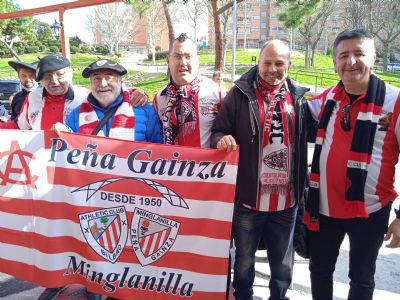 VALLEKAS  2022