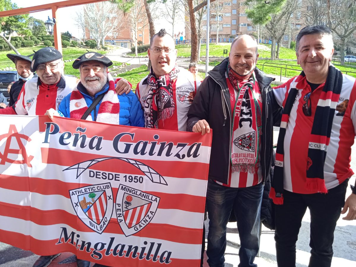 VALLEKAS  2022