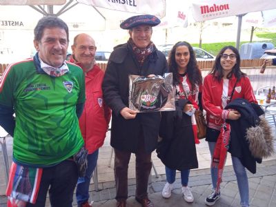 VALLEKAS  2022