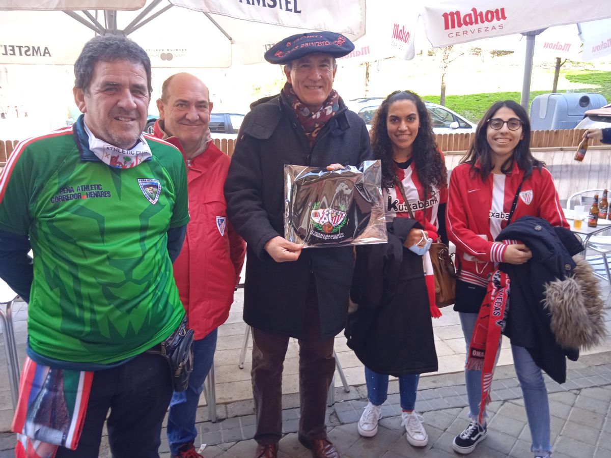 VALLEKAS  2022