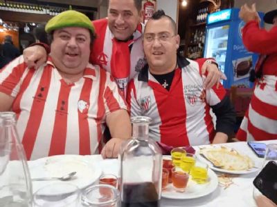 VALLEKAS  2022