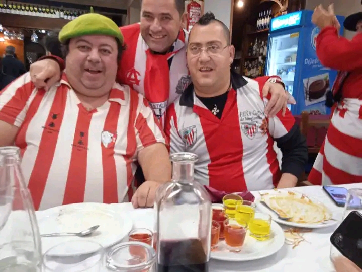 VALLEKAS  2022