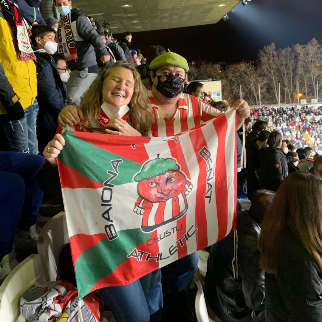 VALLEKAS  2022