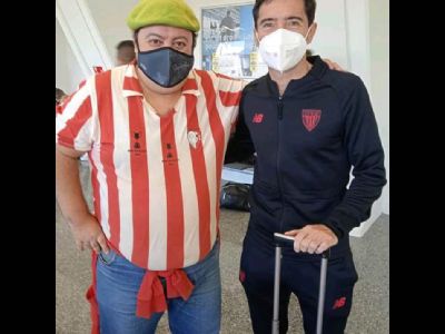 Grande guaje