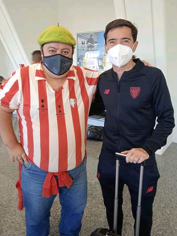 Grande guaje