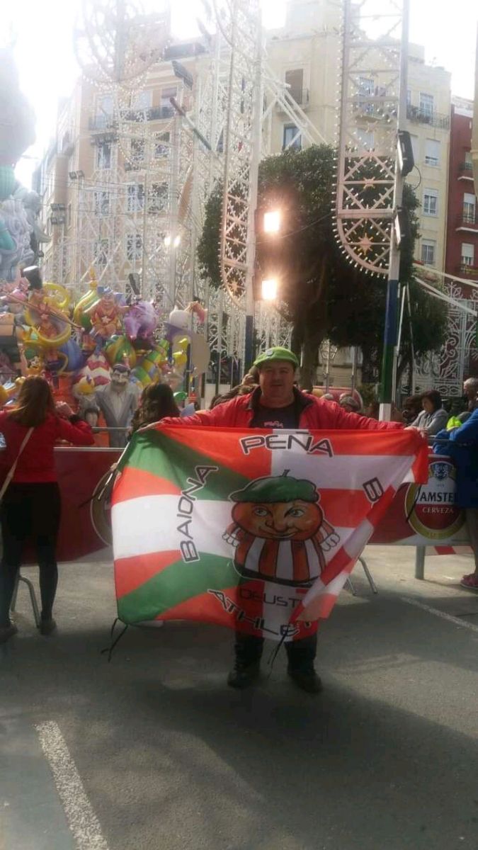 Valencia 2016