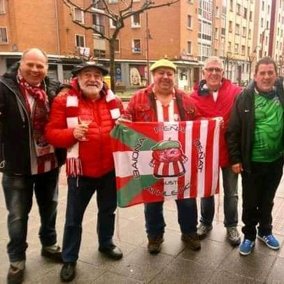 Derbi 2022