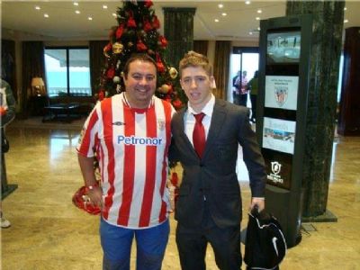 Mallorca 2010
