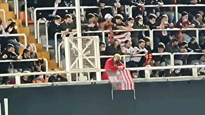 VALENCIA 2022