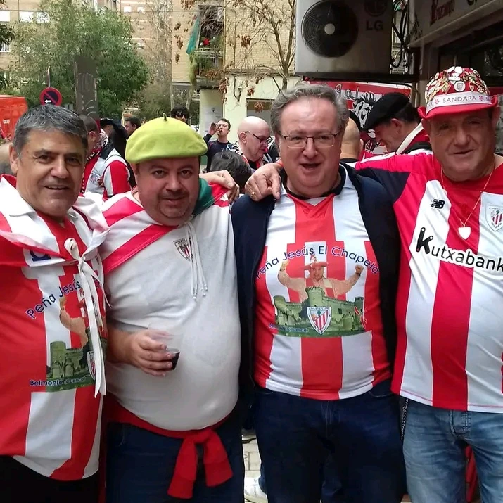 Granada 2020