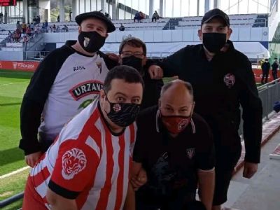 LEZAMA 