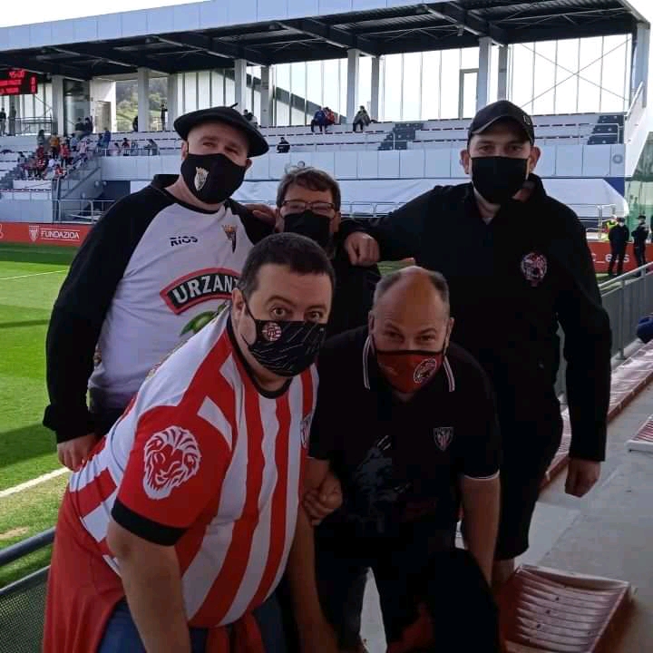 LEZAMA 