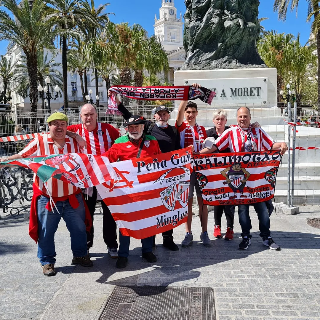 Cádiz 2022