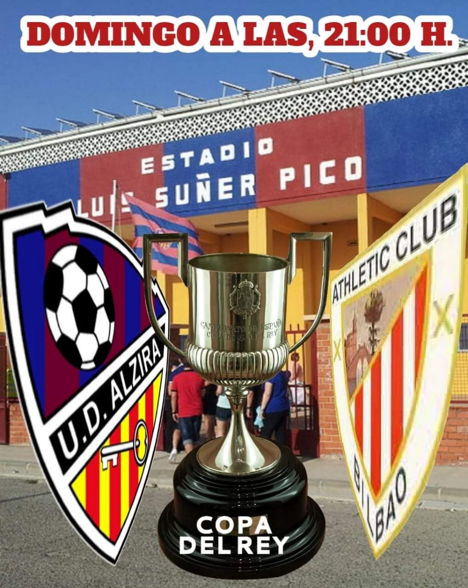 Alzira