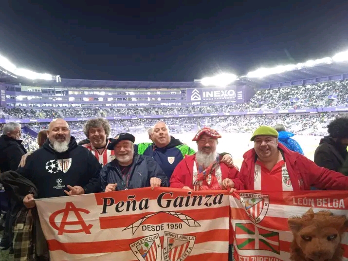Valladolid 2023