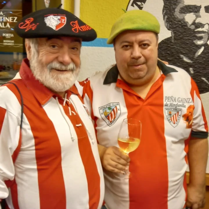 OSASUNA KOPA