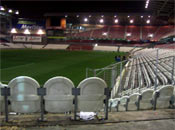 Pasión