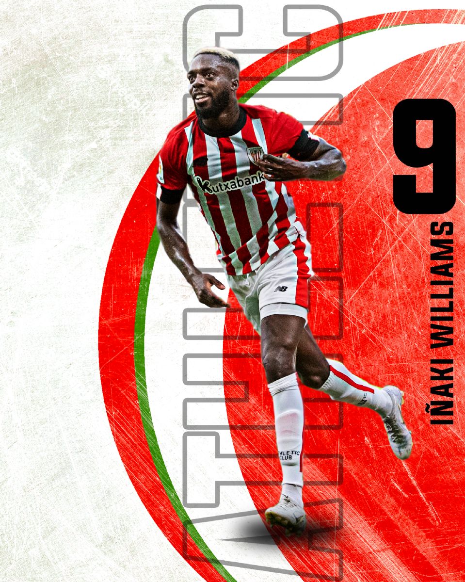 LIGA 2023