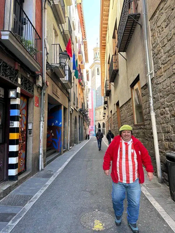 Iruña 