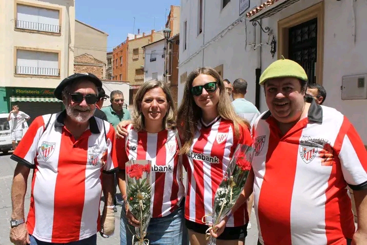 Minglanilla 2023