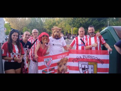 Pamplona 20-08-2023,previa partido,Osasuna 0 Athletic 2, 3