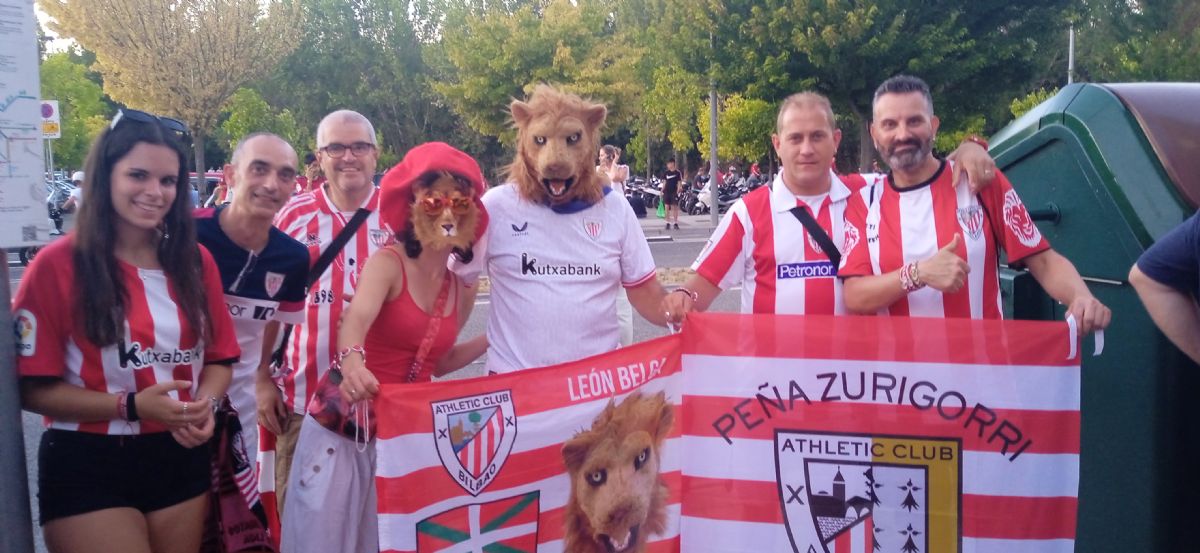 Pamplona 20-08-2023,previa partido,Osasuna 0 Athletic 2, 3