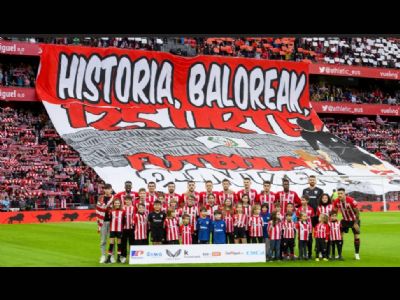 Sanma 16/12/2023
