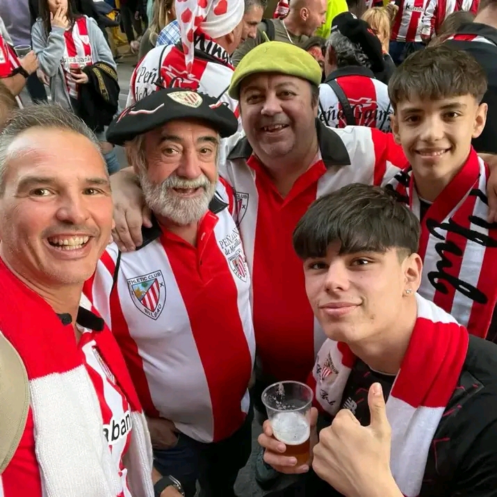 Villarreal 2023