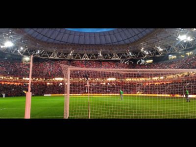 13-01-2024 Athletic -R.Sociedad previa