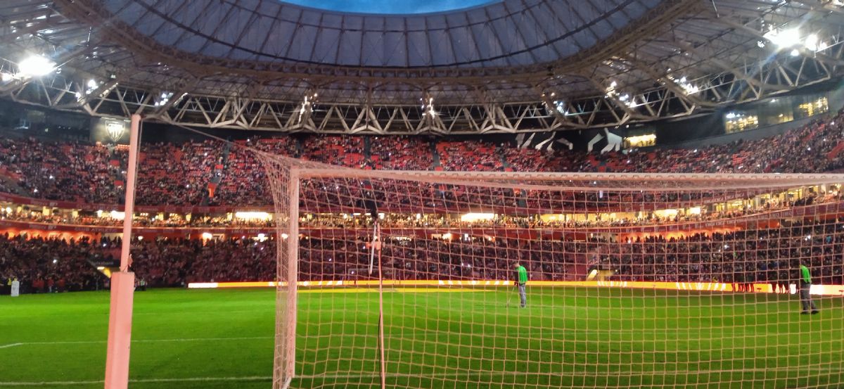 13-01-2024 Athletic -R.Sociedad previa