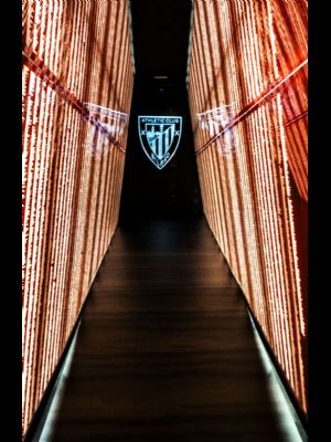 San MamesMuseoa