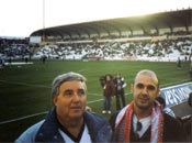 Athletic - Albacete
