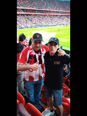 San Mamés, Athletic vs Alavés 16-03-2024
