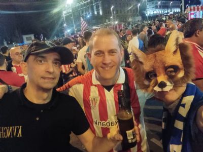 Athletic vs Alavés,16-03-2024 previa