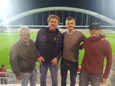 Lezama 17-03-2024