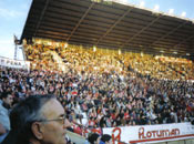 Albacete