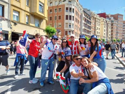 25-05-2024 previa final champions F.