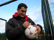 Ernesto Valverde