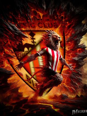 LEON ATHLETIC